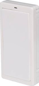 Insteon, 1228[^]5358J Mini Remote Control 5358J