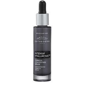 Institut Esthederm Intense Hyaluronic Serum 30ml
