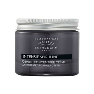 Intensive Spirulina Cream 50ml