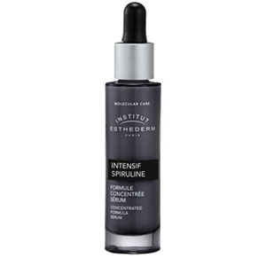 Intensive Spirulina Serum 30ml