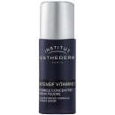 Institut Esthederm Intensive Vitamin C Powder Serum 4g