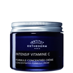 INTENSIVE VITAMINE C CREAM -