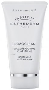 Institut Esthederm OSMOCLEAN LIGHTENING BUFFING