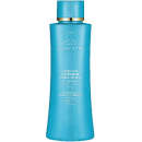 Institut Esthederm Refreshing After-Sun Fondant 150ml