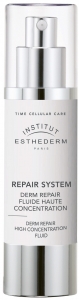 Institut Esthederm TIME CELLULAR REPAIR SYSTEM