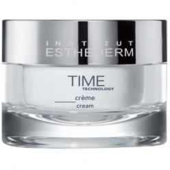 Institut Esthederm TIME TECHNOLOGY CREAM (50ML)