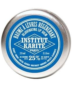 Rejuvenating Lip Balm (20ml)