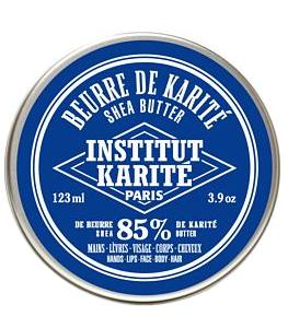 Institut Karit Shea Butter (123ml)