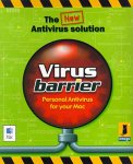 Virus Barrier