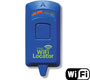 Intego WiFi Locator