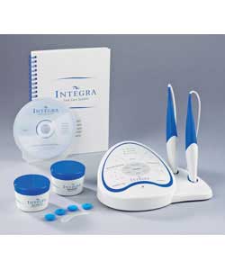 Integra Face Care System