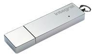INTEGRAL 16GB AG47 FLASH DRIVE