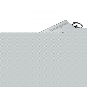 Integral 16Gb AG47 Version II Metal USB Flash