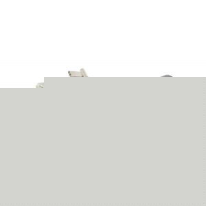 16GB Arc USB 2.0 Flash Drive