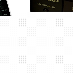 16GB Fusion USB Flash Drive