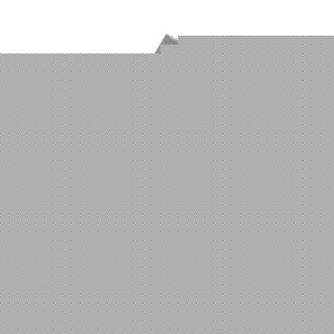 16GB Neon USB Flash Drives - 5 Pack