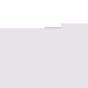 16GB Pastel USB 2.0 Flash Drive -