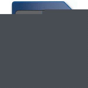 Integral 16GB SD Card (SDHC) - Class 10 - Entry