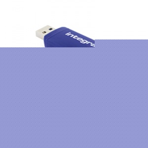 16GB Slide USB 3.0 OTG Flash Drive