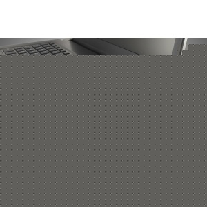 16GB Tag USB 3.0 Flash Drive