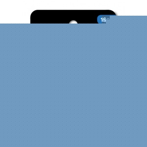 Integral 16GB UltimaPro X SD (SDHC) Class 10