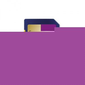 Integral 16GB UltimaPro X SDHC Class 10 UHS-I U3