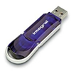 16GB USB 2.0 Courier Pen Drive