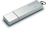 INTEGRAL 1GB USB FLASH DRIVE