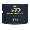 INTEGRAL 1GB XD CARD