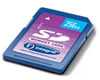 Integral 256Mb Secure Digital Card Multi Layer