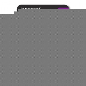 32GB Tag USB 3.0 Flash Drive