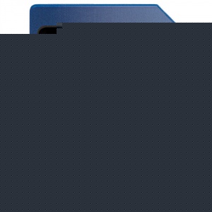 Integral 32GB Ultima Pro SDHC 23 MB/s - Class 10