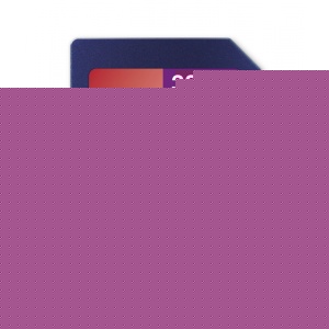 Integral 32GB UltimaPro X SD (SDHC) Class 10