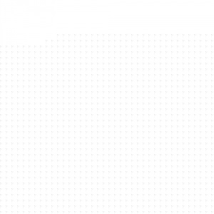 Integral 32GB UltimaPro X2 SDHC Card UHS-II