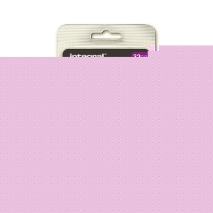 32GB XCEL USB 3.0 Flash Drive