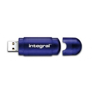 Integral 64GB Evo USB Flash Drive