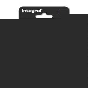 64GB Fusion USB 3.0 Flash Drive