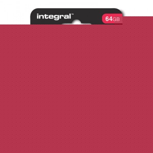 64GB Tag USB 3.0 Flash Drive