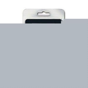 Integral 64GB Titan 256 Bit AES Encrypted USB