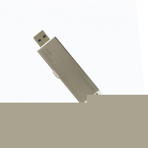 64GB XCEL USB 3.0 Flash Drive