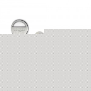 8GB Executive USB Flash Drives - 4 Pack