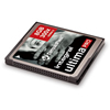 Integral 8GB Ultima-Pro CompactFlash 300x