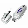 INTEGRAL 8GB USB 2.0 Flash Drive