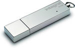 INTEGRAL 8GB USB FLASH DRIVE