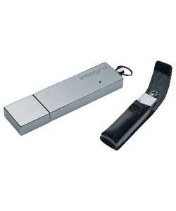integral AG47 8Gb USB Flash Drive