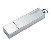 INTEGRAL AG47 Metal Drive 4 GB USB 2.0 key