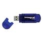 Integral EVO - USB flash drive - 16 GB - USB 2.0