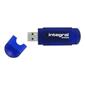 Integral EVO USB flash drive - 64 GB - USB 2.0 -