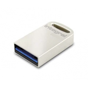 Integral Fusion 16GB USB 3.0 Flash Drive