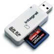 Integral Genuine Integral Card Reader SDHC SDXC